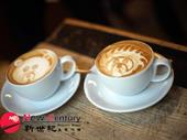 cafe melbourne 5249124 for
