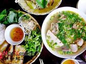 vietnames takeaway springvale 5256832