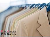 dry clean prahran 5267974