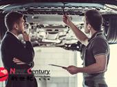 mechanical repair oakleigh 5272899