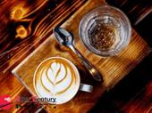 cafe melbourne 5286034 for
