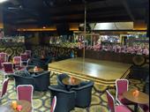 profitable texas adult club