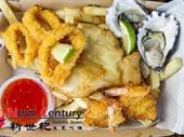 fish chips oakleigh 5301196