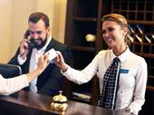motor inn freehold for