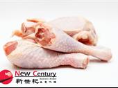 poultry clayton 5039243 for