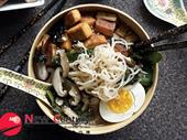chinese restaurant melbourne 5328697