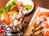 chinese restaurant melbourne 5328926