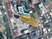 freehold land hua hin