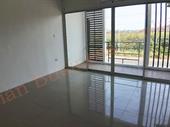 freehold commercial building hua