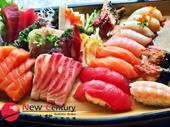 sushi noodle bar prahran