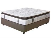 bed manufacturing johannesburg