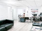 prime london knightsbridge aesthetics