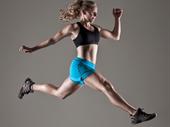sporty skirts clothing business