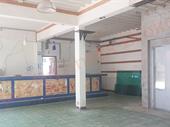 freehold double shophouse with