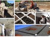 expandable environmental consulting business