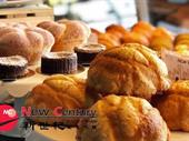 bakery malvern 5726626 for