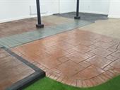 leading regional installer of