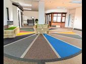 leading specialist installer of