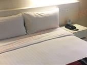 freehold boutique hotel sukhumvit