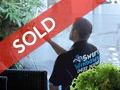 swift windows for sale