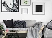 furniture manufacturing heidelberg 5982613