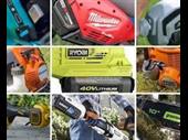 central highlands outdoor power