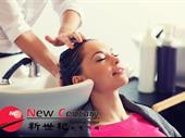 hair salon melbourne 5993551