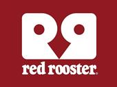 red rooster for sale
