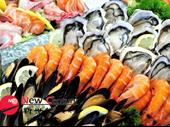 seafood wholesale near moorabbin
