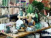 homeware moorabbin airport 6049999