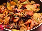 restaurant mitcham 6148435 for