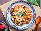 asian restaurant clayton 6166111