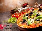 pizza seaford 6201512 for