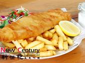 fish chips seaford 6231341
