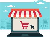 profitable online business canada