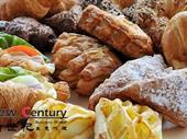 bakery noble park 6326304