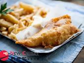 fish chips dandenong 6340261