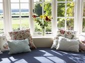 long time successful upholstery