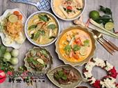 restaurant melbourne 6346766 for