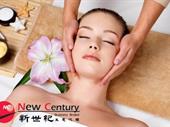 massage st kilda 6402320