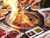 restaurant melbourne 6406658 for