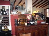 restaurant benitachell for sale