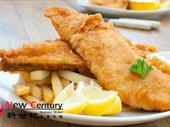 fish chips mount waverley