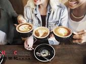 cafe armadale 6435802 for