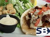 takeaway kebabs pizza kebabs