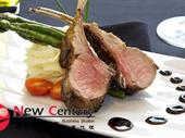 asian restaurant keilor 6449947