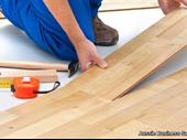 maintenance business for sale