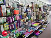 2 shop croydon 6452596