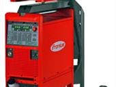 engineering business darling downs