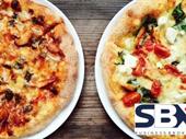 restaurant takeaway pizza italian